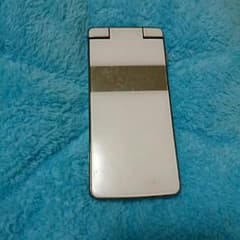 ナカ○様専用ですのサムネイル