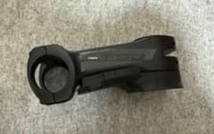 FSA SMR ステム 100mmのサムネイル