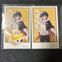 m25849652300_1.jpg?1727610256