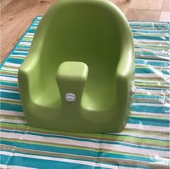 ★くれはママさん専用★のサムネイル