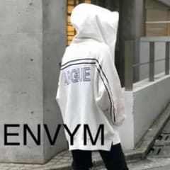 パーカー ENVYMのサムネイル