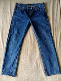 サイズ34】filson Rail Splitter Pant - メルカリ