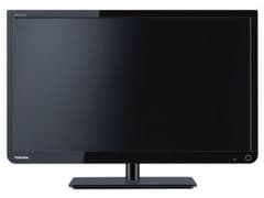 TOSHIBA REGZA 23S8のサムネイル