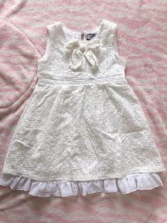 Poco様、専用‼︎のサムネイル