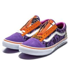 キムタク 私物 Coutie Vans Old Skool | Shop at Mercari from Japan 