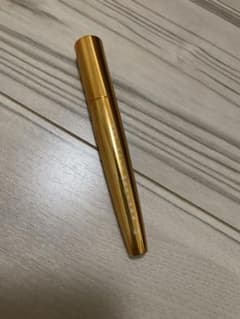 UZU モテマスカラ　コッパーのサムネイル