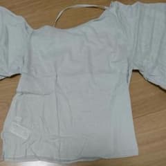 Tシャツのサムネイル
