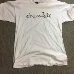 chocolate Tシャツのサムネイル
