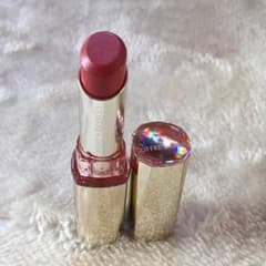 美品！コフレドール ルージュ 口紅のサムネイル