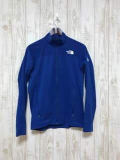 ノースフェイス エイペックスライトジャケット M 新品のサムネイル