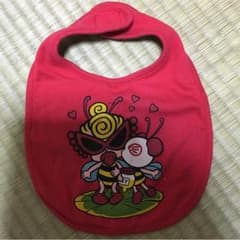 スタイ ヒスミニのサムネイル