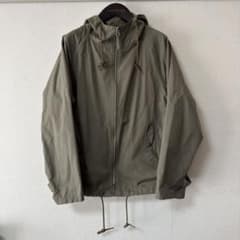 KAPTAIN SUNSHINE デッキジャケット オリーブ 36 - メルカリ