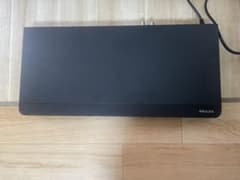 早い者勝ち‼️美品　2022年　東芝 DBR-T2010 リモコンなし 早い者勝ち‼️美品 2022年 東芝 DBR-T2010 リモコンなし - メルカリ
