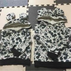 80のみのサムネイル