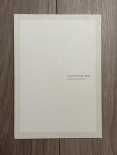 APPLEBUM 2013 AUTUMN / WINTER カタログ