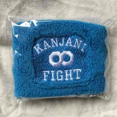 さかみ様専用のサムネイル