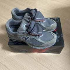 New Balance M2002RVA 28.5cmのサムネイル