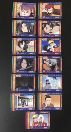 バトスピ 鳥獣烈神ガルード - メルカリ