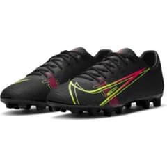 NIKE(ナイキ) 14 Pro HG マーキュリアル ヴェイパー プロのサムネイル