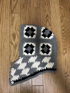 いっちゃん様専用のサムネイル