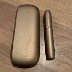 iQOS3 (アイコス3)一式のサムネイル