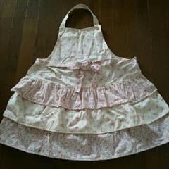 かばこさん樣！専用ページのサムネイル