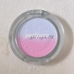 peripera チーク　01 キャンディーピンク　ペリペラのサムネイル