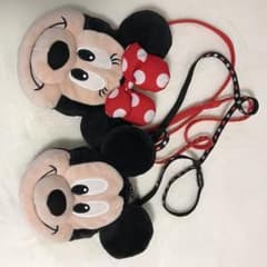 コインケースのサムネイル