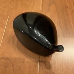 エミリッド　バハマ　ドライバーのサムネイル