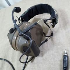 提督様のサムネイル