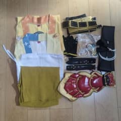 コストモ 治金丸 Lサイズ | Mercari