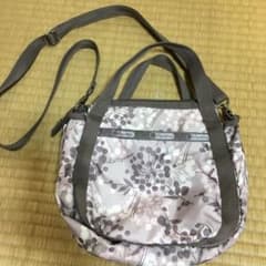 M様専用のサムネイル