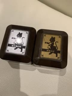 モンハン　オルゴールのサムネイル