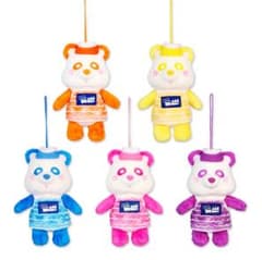 AAA え〜パンダ　ぬいぐるみのサムネイル