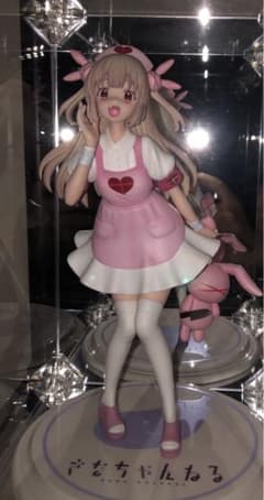 わんだらー 1／7さなちゃんねる ばーちゃるなーす 名取さな - メルカリ