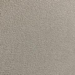 K様専用スポーツスター　XL883N 2010年式のサムネイル