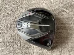 Titleist TSi1 ドライバー 9.0　TSP120 S Titleist TSi1 ドライバー 9.0 TSP120 S - メルカリ