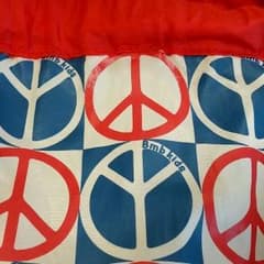 キッズ☆プールバッグのサムネイル