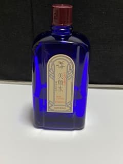 明色 美顔水 薬用化粧水のサムネイル