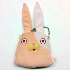ウサビッチ 小銭入れのサムネイル