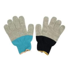 minnano alwayth tembea 手袋 minnano×alwayth×tembea 手袋 【新品・未使用】 - メルカリ