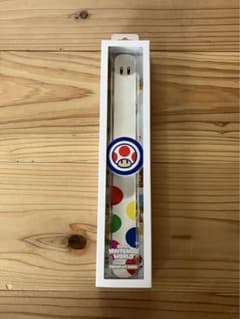 パワーアップバンド キノピオのサムネイル