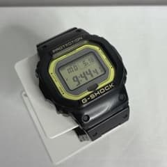 【希少カラー】G-SHOCK GW-B5600 黒金 希少カラー】G-SHOCK GW-B5600 黒金 - メルカリ