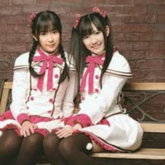 渡り廊下走り隊 渡辺麻友 コスプレ衣装のサムネイル