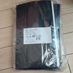 トールサイズタイツのサムネイル