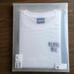 マンマ・ミーア！ Tシャツのサムネイル