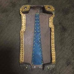 オジャガデザインiPhone6ケースのサムネイル