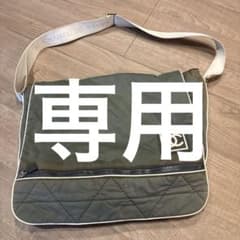 CHANEL ショルダーバッグ　スポーツラインのサムネイル