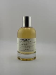 LE LABO VANILLE 44 100ml 香水のサムネイル