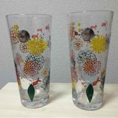 Beji様専用 コップのサムネイル